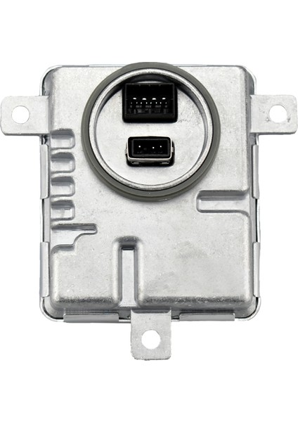 Far Lambası Hıd Balastı - A3 2008-2013 A4 2007-2011 2048703226 (Yurt Dışından)