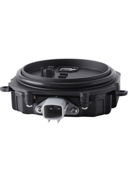 Araba Hıd Far Balast D2S D2R + Ateşleyici Kafa 2847489904 Koleos Vııı Impreza Forester Için (Yurt Dışından)
