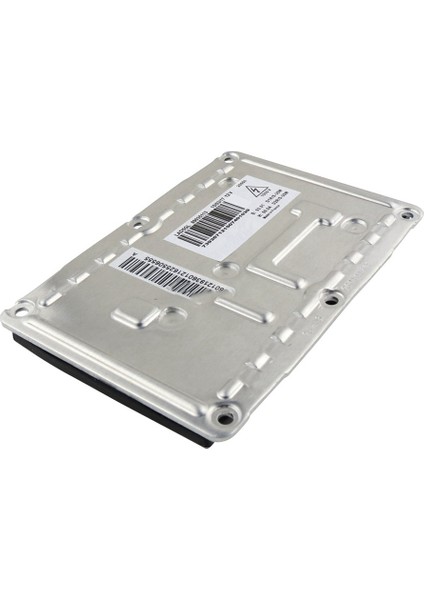 8E0907391A 3D0907391B Far Yerleşimci Otomatik (Yurt Dışından)