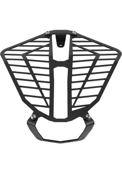 Motosiklet Far Koruma Kapağı 790 790 Adventure R 2019-2021 Aksesuarları Far Koruması (Yurt Dışından)