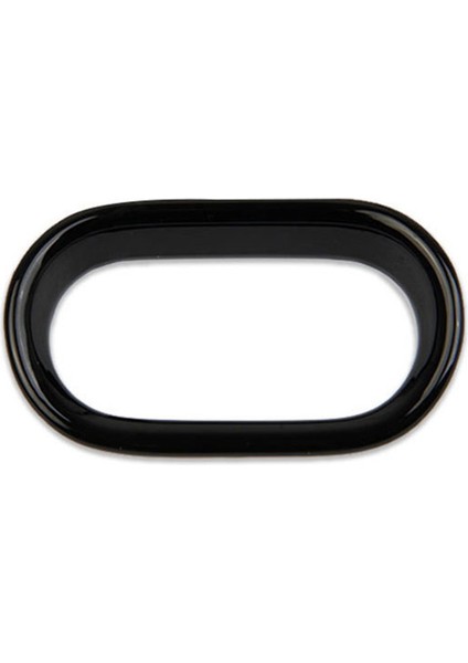 2021 2022 2023 Için Merkezi Konsol Far Anahtarı Kontrol Kapağı Trim Iç Aksesuarları (Yurt Dışından)