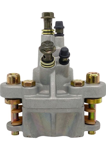 Pedli Arka Fren Kaliperi 1910690 Sporcu Için 400 500 600 2003 2004- 2006 (Yurt Dışından)