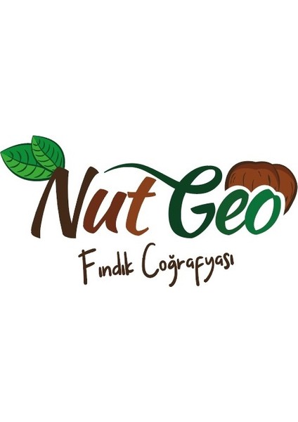 Nutgeo 1.kalite Giresun Şekerli Fındık EZMESI300