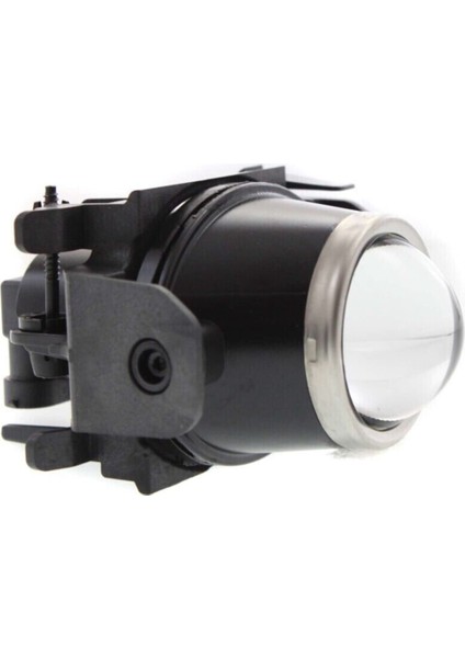 Yeni Araba Sis Lambası Sürüş Lamba Donanımı Mercury Rh Sinyal Işığı 6E5Z15200A (Yurt Dışından)