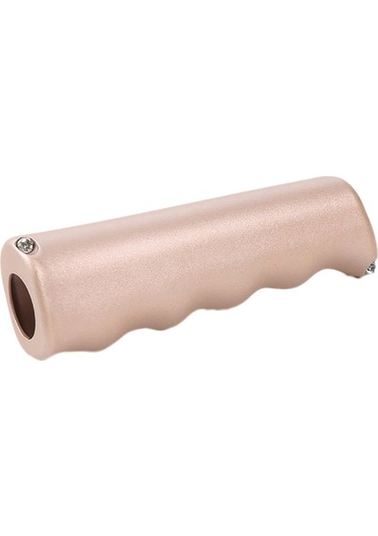 Araba El Freni Dekorasyon Kapak Iç Vites Kolu Trim Aksesuarları Jimny 2007-2017 Için Altın (Yurt Dışından)