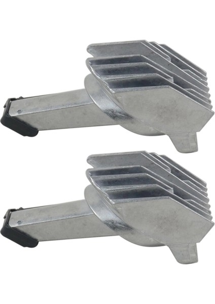 63127262731 Gündüz Çalışan Işık Melek Görüş Kaynağı Modülü Far Modülü Otomatik 5-Serisi F10 F11 F07 (Yurt Dışından)
