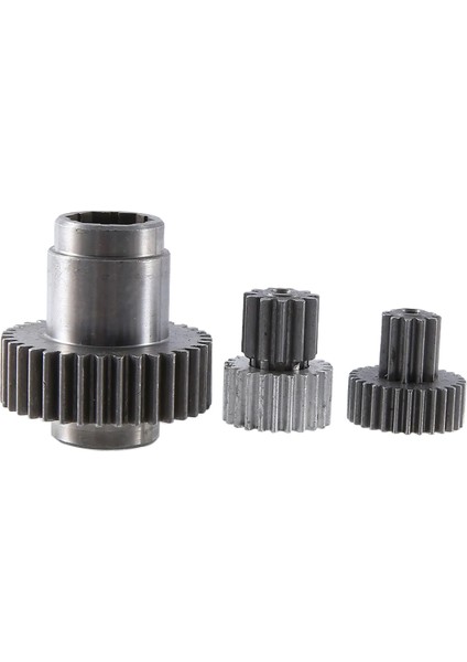 597002W800 Araç Elektronik El Freni Modülü Montajı Dişli Motor Santaf Grand Santafe IX45 Sorento(A) (Yurt Dışından)