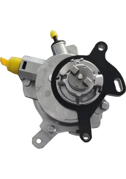 Fiesta Mk7 2012-2020 1.0t Eco Boost Fren Vakum Pompası Vanası CM5G-2A451-GA CM5G-2A451-GB (Yurt Dışından)