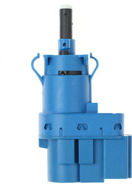 BP4K-66-490A BP4K66490A Fren Işık Anahtarı 3 2004-2012 Için Fit 5 2 6 2008-2012 (Yurt Dışından)