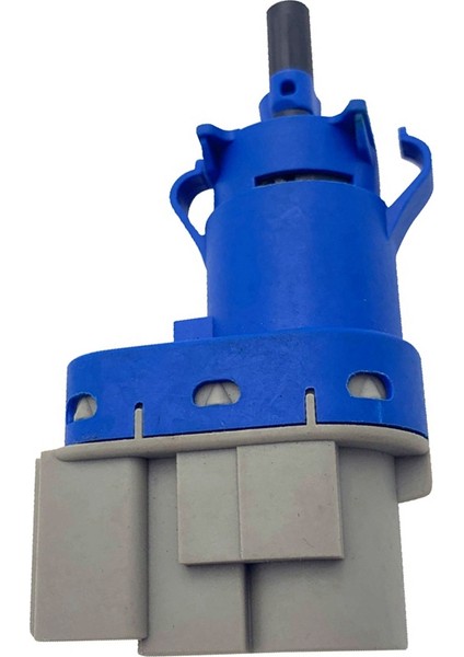 Araba Fren Pedalı Fren Işık Anahtarı BN7N-66-490 M3 M2 Için Otomobil Parçaları (Yurt Dışından)