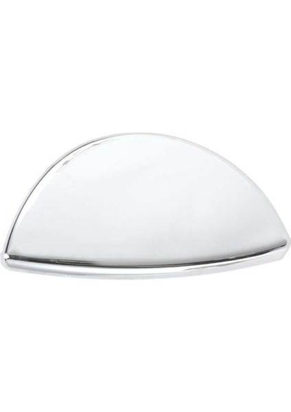 Hatchback 2007-2008 Wagon Cabrio Coupe Sol Için Ön Far Yıkama Kapağı 61672752559 (Yurt Dışından)