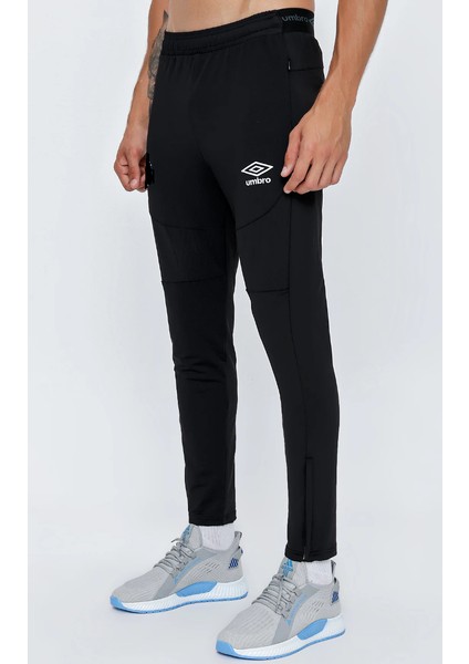 Erkek Eşofman Altı Diamond Training Pant TD-0100