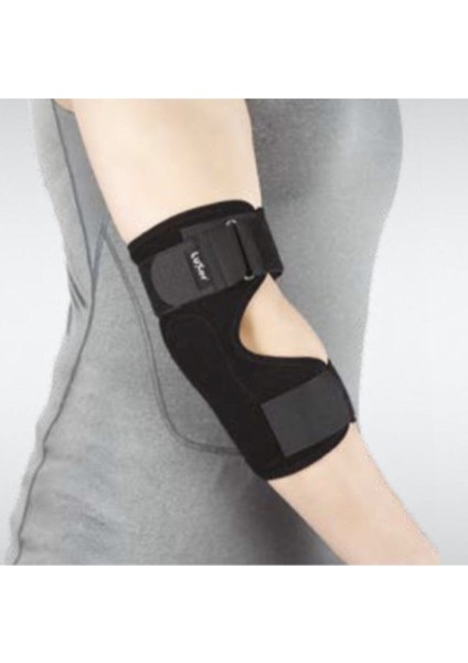 Standart Tenisçi Dirsekliği (Onesize) Standart