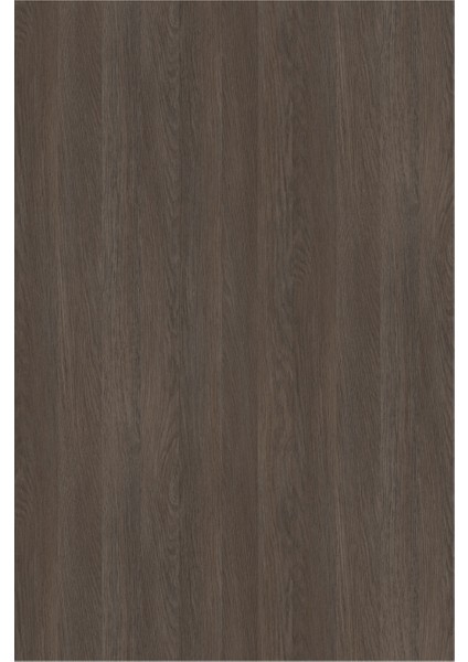 Omix Toplantı Masası 240 cm (Balos/antrasit)
