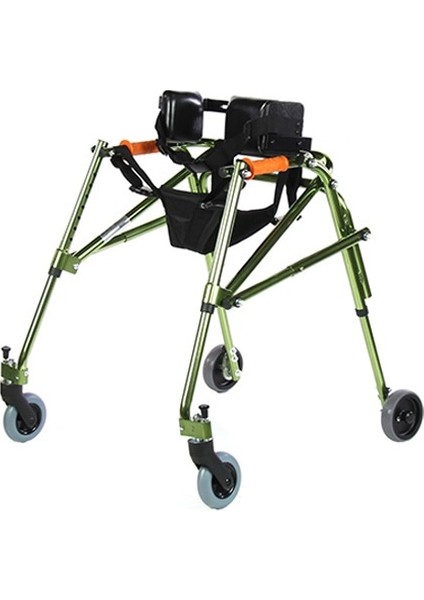 WG-W941 Pediatrik Walker fiyatları