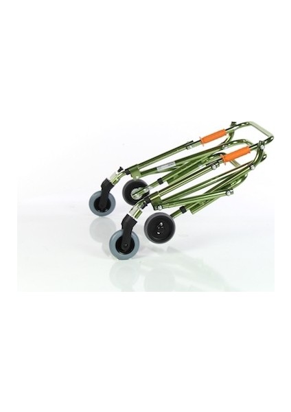 WG-W941 Pediatrik Walker fırsatları