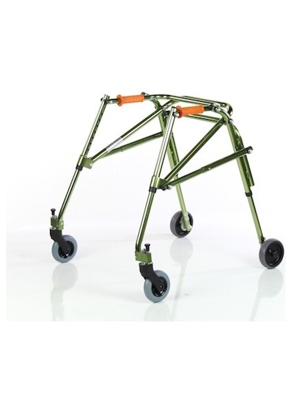 WG-W941 Pediatrik Walker indirimleri