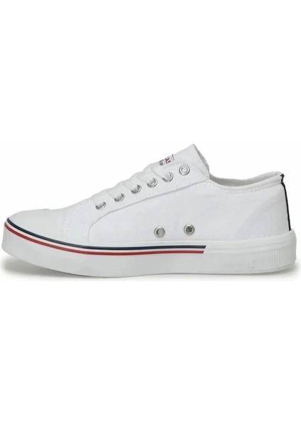 Penelope 3fx 101342654 Beyaz Erkek Sneaker fiyatları