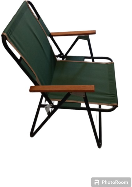 Tekno Trust Katlanabilir Katlanır Plaj Bahçe Balkon Sandalyesi Tekli 2 - 4 kg Tek Kişilik Metal Pembe