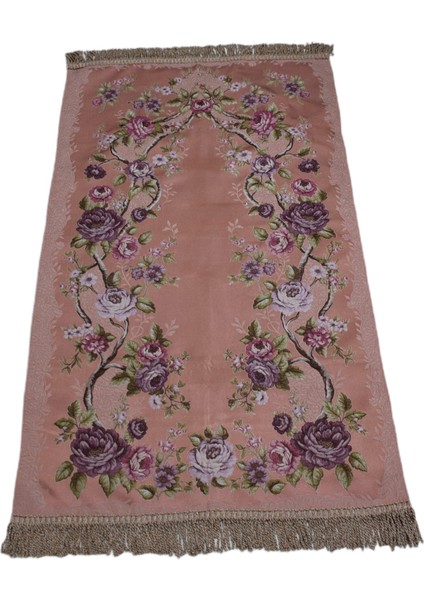 Belıevegülefşangoblensaten Seccade YAVRUAĞZI70X120