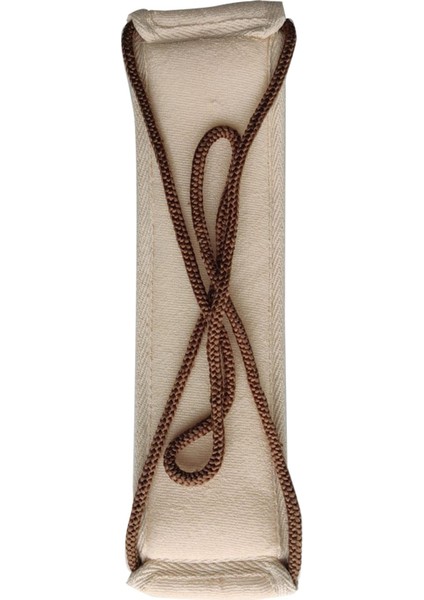 HB Organik Doğal Ürünler Kabak Lifi Sırtlık Vücut Kesesi (Peeling) modelleri