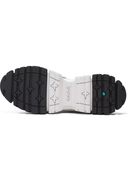 Kadın Ayakkabı - TB0A5Q1Q fırsatları