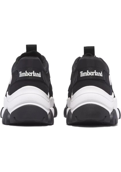 Kadın Ayakkabı - TB0A5Q1Q indirimleri