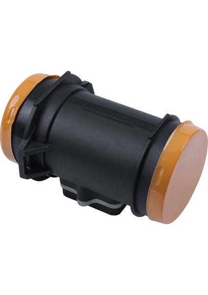 Xin Yue Zhang Yeni Kütle Hava Akış Sensörü Ölçer 3er E36 320I /E34) (E39) 520I Touring 5WK9007/13621730033/5WK9 007/8ET009142-091 (Yurt Dışından) fiyatları