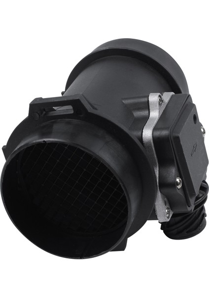 Xin Yue Zhang Yeni Kütle Hava Akış Sensörü Ölçer 3er E36 320I /E34) (E39) 520I Touring 5WK9007/13621730033/5WK9 007/8ET009142-091 (Yurt Dışından) fırsatları