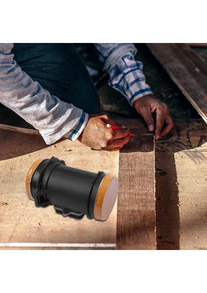 Xin Yue Zhang Yeni Kütle Hava Akış Sensörü Ölçer 3er E36 320I /E34) (E39) 520I Touring 5WK9007/13621730033/5WK9 007/8ET009142-091 (Yurt Dışından) indirimleri