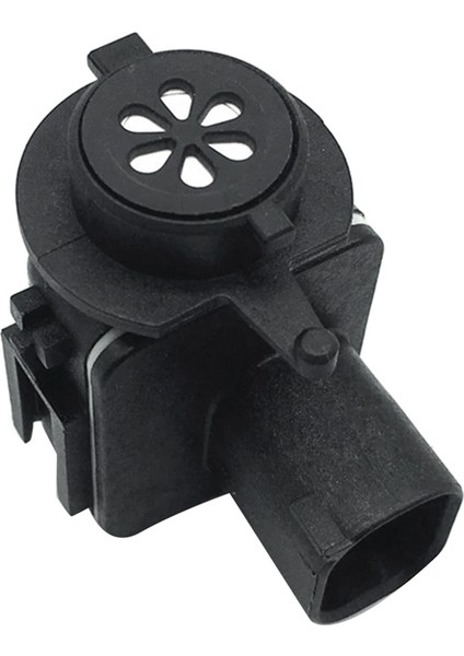 Xin Yue Zhang Araba Iç Hava Kalitesi Sensörü B8 Golf 8 Talagon Teramont x Viloran Tayron Id3 Id4 5QJ907643 (Yurt Dışından)