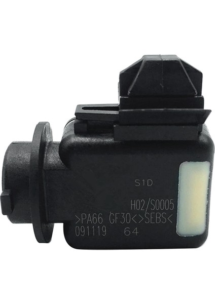 Xin Yue Zhang Araba Iç Hava Kalitesi Sensörü B8 Golf 8 Talagon Teramont x Viloran Tayron Id3 Id4 5QJ907643 (Yurt Dışından) fiyatları