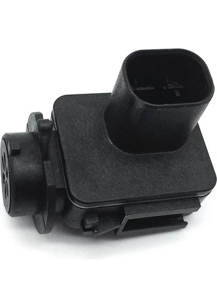 Xin Yue Zhang Araba Iç Hava Kalitesi Sensörü B8 Golf 8 Talagon Teramont x Viloran Tayron Id3 Id4 5QJ907643 (Yurt Dışından) modelleri