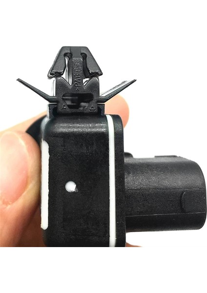 Xin Yue Zhang Araba Iç Hava Kalitesi Sensörü B8 Golf 8 Talagon Teramont x Viloran Tayron Id3 Id4 5QJ907643 (Yurt Dışından) indirimleri