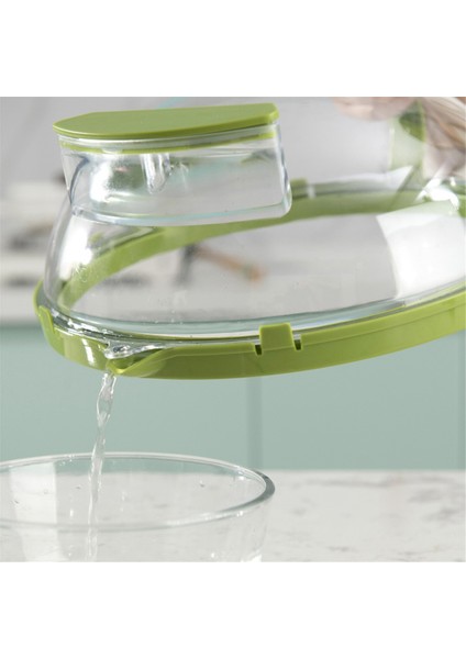 Gıda Için Mikrodalga Kapağı Şeffaf Mikrodalga Sıçrama Kapağı, Saplı ve Su Saklama Kutusu Mikrodalga Sıçrama Isıtma Kapağı (Yurt Dışından) indirimleri