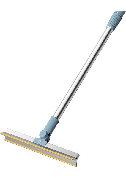 Evcil Hayvan Saçları Için Yeniden Kullanılabilir Sökücü Ayarlanabilir Uzun Saplı Halı Tırmık Sökücü Gömülü Kürk Kazıyıcı ve Köpek Tüyleri Çıkarıcı (Yurt Dışından) fiyatları