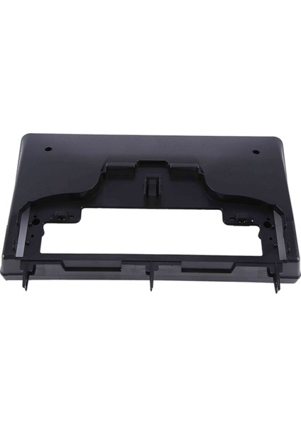 10.1 Inç Araba Fasya Radyo Paneli 2022 Dash Kiti Kurulum Facia Konsol Çerçeve Adaptörü Gps Trim Çerçeve Plakası (Yurt Dışından) indirimleri