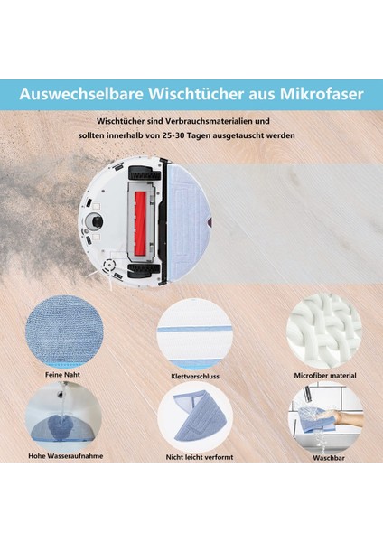 Xin Yue Zhang Yedek Ana Fırça Yan Fırça Hepa Filtre S7 S7 Plus T7S G10 Elektrikli Süpürge Aksesuarları Için Uyumlu (Yurt Dışından) indirimleri