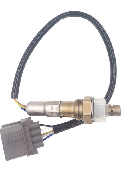 Xin Yue Zhang Accord Pilot Odyssey Tl 3.5 V6 36531-RCA-A02/A01 Için 5 Telli Oksijen Sensörü (Yurt Dışından)