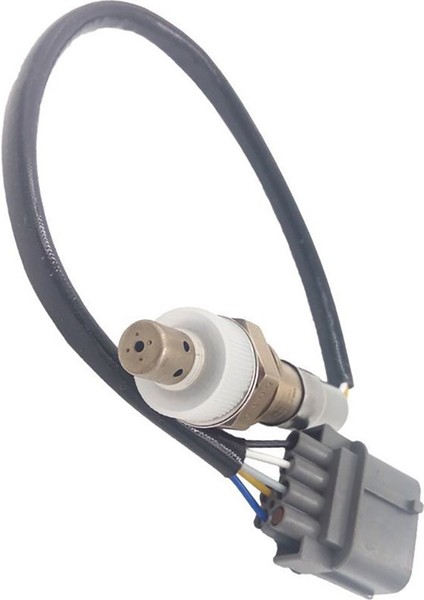 Xin Yue Zhang Accord Pilot Odyssey Tl 3.5 V6 36531-RCA-A02/A01 Için 5 Telli Oksijen Sensörü (Yurt Dışından)