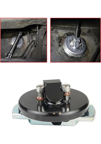 Motor Yağı Adaptörü Tamir Takımı F4TZ-6753-A F4TZ-6751-B, 7.3l F250 F350 F450 Altın Için (Yurt Dışından) fiyatları