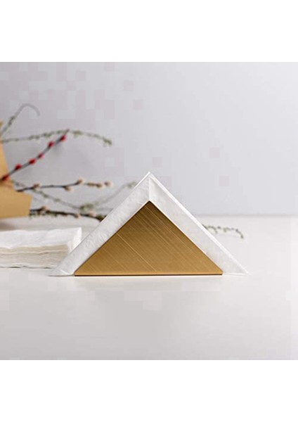 Altın Peçete Tutucu Çelik Kağıt Mendil Kağıt Peçete, Yemek Masası Dekoru Için Dikey Peçete Tutucu (Yurt Dışından) modelleri