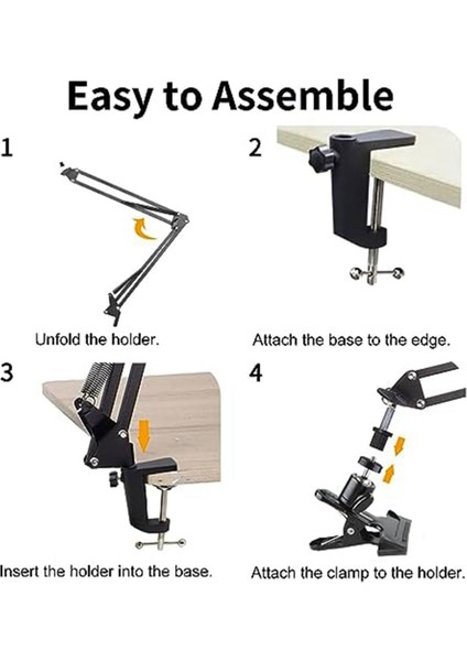 Nakış Standı, Ayarlanabilir Nakış Kasnağı Standı, Dikiş Kasnağı Standı, Her Ebattaki Nakış Kasnağı Için Uygun (Yurt Dışından) fiyatları
