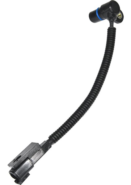 Xin Yue Zhang Sportster Xl Touring /t Softail Fxst/flst Fxd Için 32707-01C Krank Krank Mili Konum Sensörü (Yurt Dışından)