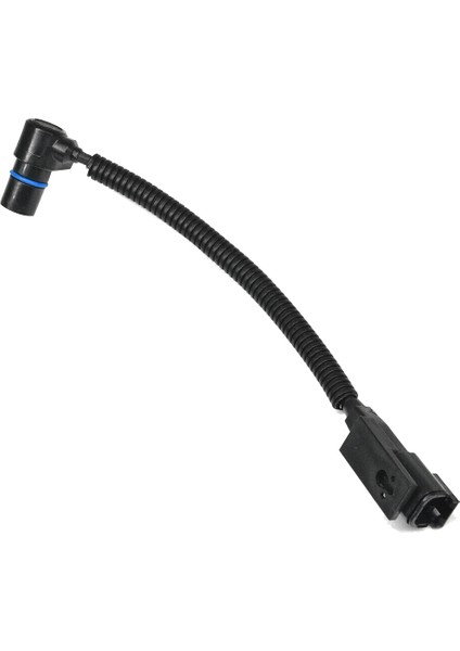 Xin Yue Zhang Sportster Xl Touring /t Softail Fxst/flst Fxd Için 32707-01C Krank Krank Mili Konum Sensörü (Yurt Dışından) fiyatları