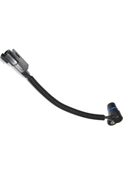 Xin Yue Zhang Sportster Xl Touring /t Softail Fxst/flst Fxd Için 32707-01C Krank Krank Mili Konum Sensörü (Yurt Dışından) modelleri