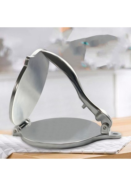 Ξ Ny Ue Zhang Mutfak Tortilla Makinesi Basın Hamur Et Basın Makinesi Bakeware Araçları Tortilla Gözleme Pasta Araçları Pişirme Aksesuarları (Yurt Dışından)