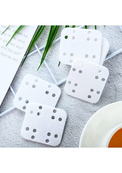 Xin Yue Zhang 40 Parça Mineral Emici Pedler Nemlendirici Filtre Pedleri, LV600HH Için Mineral Kireç Çözücü Pedler Ofis Mutfak, Vb Için (Yurt Dışından) indirimleri