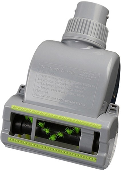 Ξ Ny Ue Zhang Evrensel Vakum Turbo Zemin Fırçası Evcil Hayvan Saç Yatak Halı Temizleme Toz Toplayıcı Fırça Kafası Temizleyici Parçaları (Yurt Dışından) fırsatları