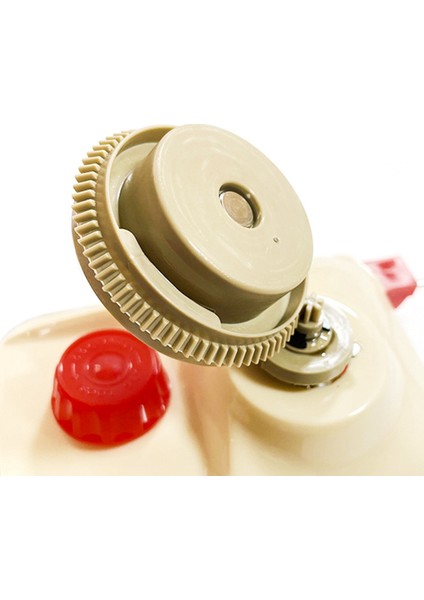 Xin Yue Zhang Elyaf Yün Sarıcı Makinesi Dikiş Aksesuarları Dize Topu El Kumandalı Iplik Sarıcı Manuel El Dıy Dikiş Yapımı Için (Yurt Dışından) indirimleri